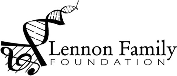 Lennon Family Foundation